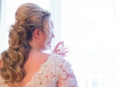 Bridal hairstyling courses bridal-hairstyling-courses-68_11