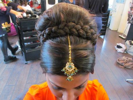 Bridal hairstyling courses bridal-hairstyling-courses-68_12