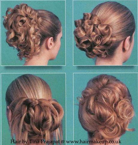Bridal hairstyling courses bridal-hairstyling-courses-68_14