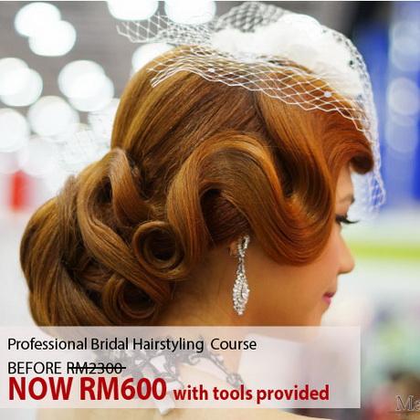 Bridal hairstyling courses bridal-hairstyling-courses-68_18