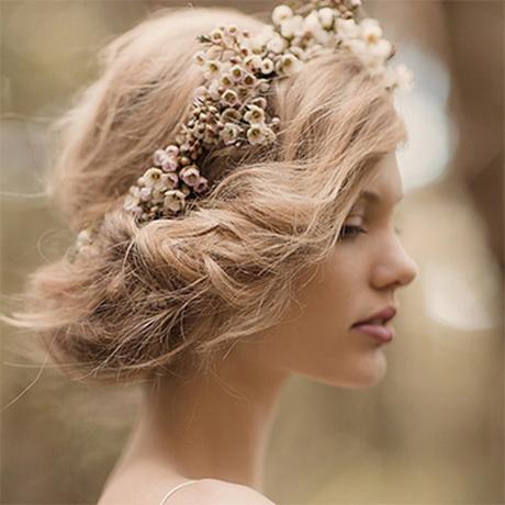 Bridal hairstyling courses bridal-hairstyling-courses-68_5