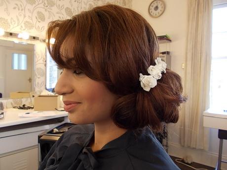 Bridal hairstyling courses bridal-hairstyling-courses-68_6