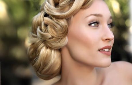 Bridal hairstyling courses bridal-hairstyling-courses-68_7