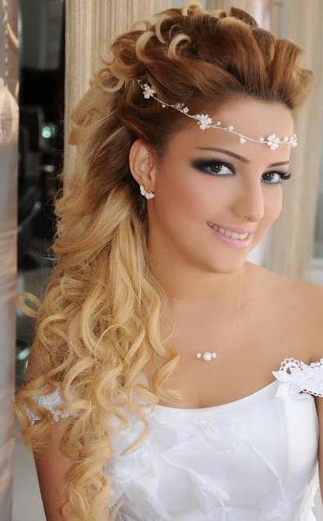 Bridal headband hairstyles bridal-headband-hairstyles-57_16
