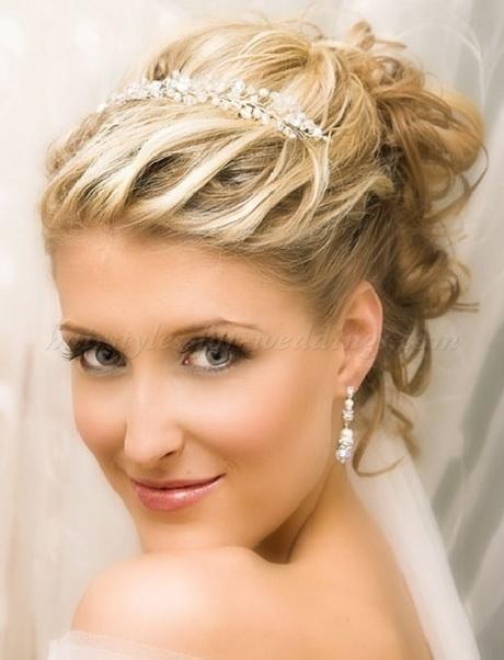Bridal headband hairstyles bridal-headband-hairstyles-57_17