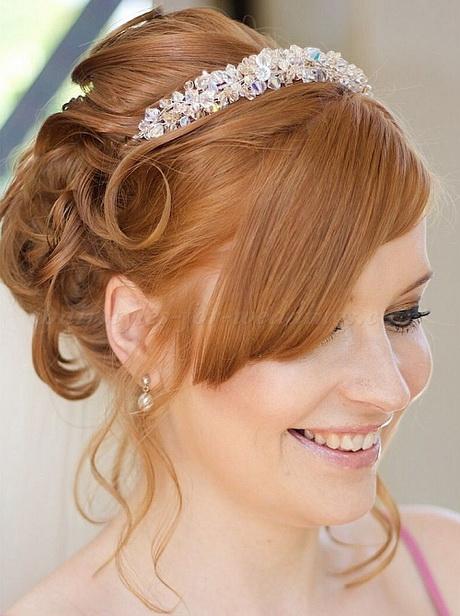Bridal headband hairstyles bridal-headband-hairstyles-57_5