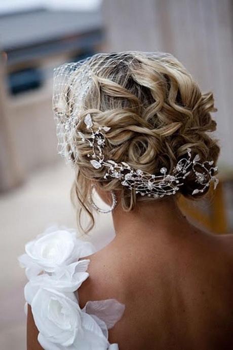 Bridal updos hairstyles bridal-updos-hairstyles-79_10