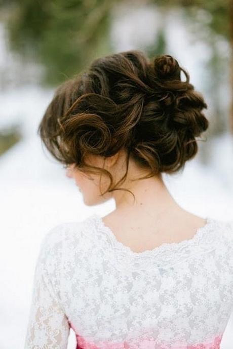 Bridal updos hairstyles bridal-updos-hairstyles-79_13