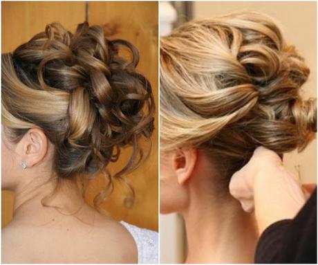 Bridal updos hairstyles bridal-updos-hairstyles-79_16