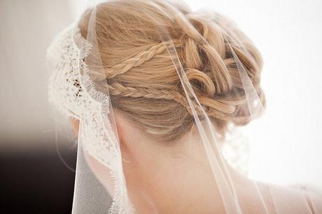 Bridal updos hairstyles bridal-updos-hairstyles-79_17