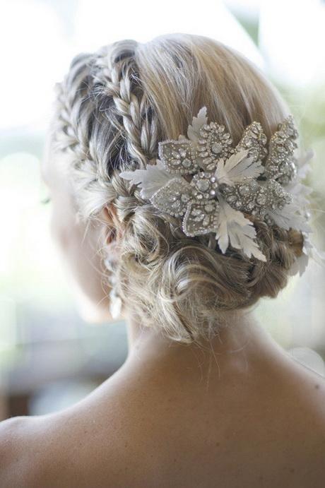 Bridal updos hairstyles bridal-updos-hairstyles-79_18
