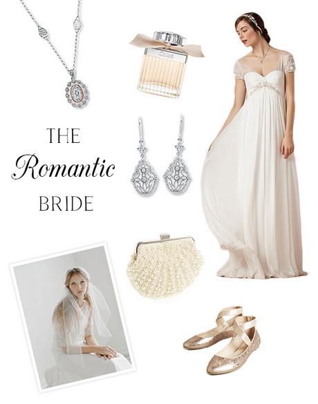 Bride styles bride-styles-54_14