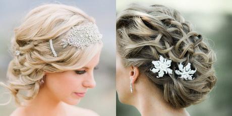 Bun bridal hairstyles bun-bridal-hairstyles-74_16