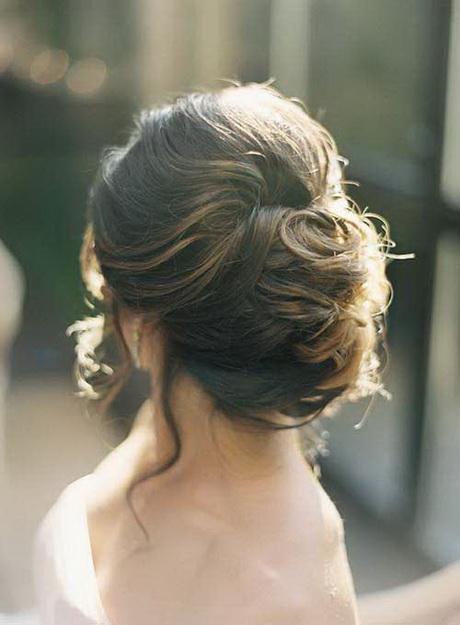 Bun bridal hairstyles bun-bridal-hairstyles-74_7