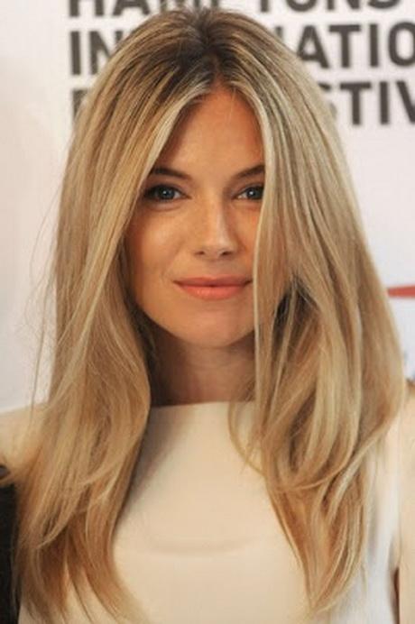 Celebrities with long layered hair celebrities-with-long-layered-hair-68_18