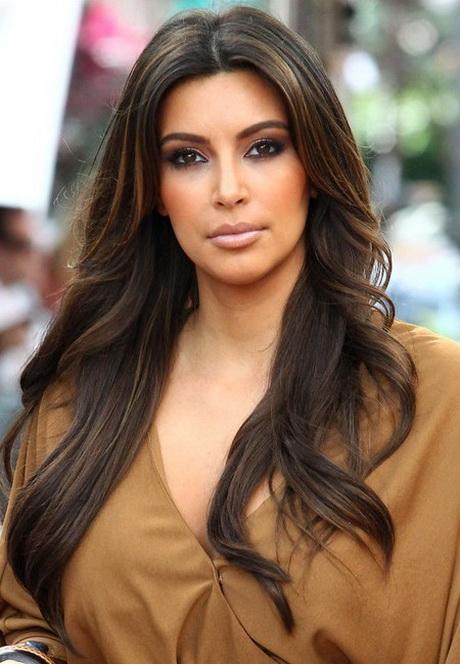 Celebrities with long layered hair celebrities-with-long-layered-hair-68_9