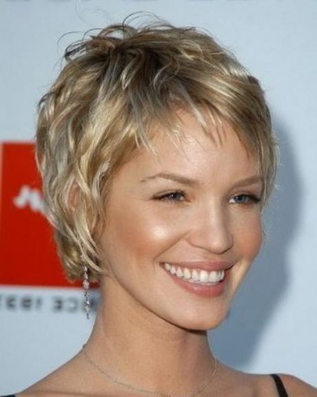 Classic hairstyles for women over 50 classic-hairstyles-for-women-over-50-60_2