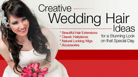 Creative wedding hair creative-wedding-hair-68