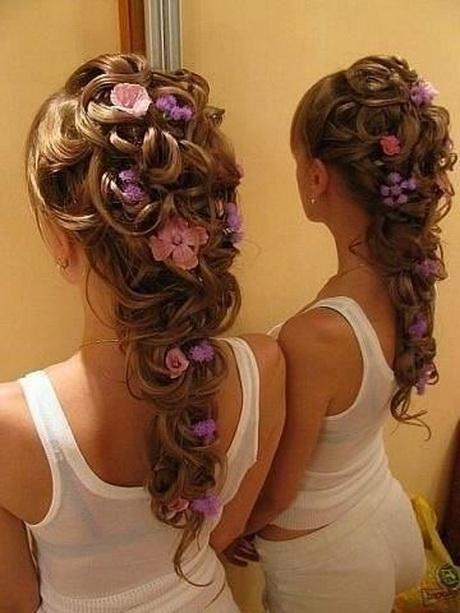Creative wedding hair creative-wedding-hair-68_8