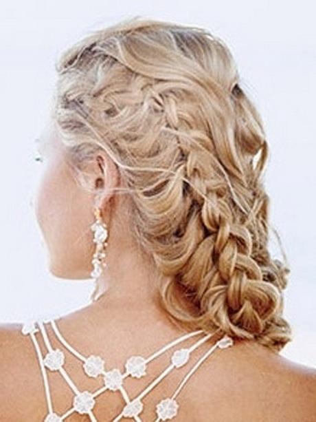 Creative wedding hair creative-wedding-hair-68_9