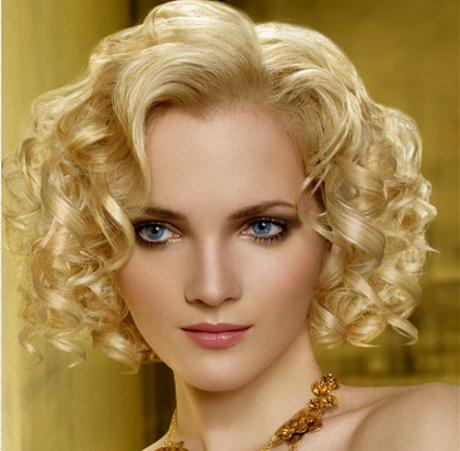 Curly styles for medium length hair curly-styles-for-medium-length-hair-72_5