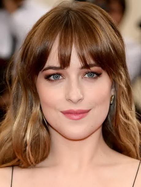 Cute celebrity hairstyles 2015 cute-celebrity-hairstyles-2015-43_13