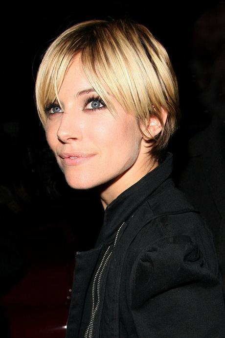 Cute celebrity hairstyles 2015 cute-celebrity-hairstyles-2015-43_15