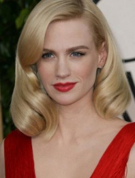 Cute celebrity hairstyles 2015 cute-celebrity-hairstyles-2015-43_3