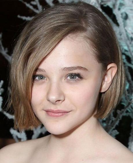 Cute celebrity hairstyles 2015 cute-celebrity-hairstyles-2015-43_4