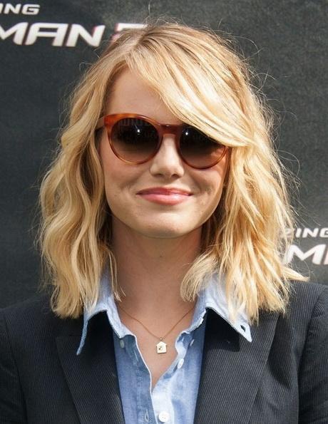 Cute celebrity hairstyles 2015 cute-celebrity-hairstyles-2015-43_8