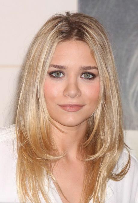 Cute celebrity hairstyles 2015 cute-celebrity-hairstyles-2015-43_9