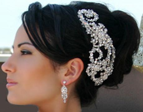 Designer wedding hair accessories designer-wedding-hair-accessories-92_11