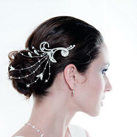 Designer wedding hair accessories designer-wedding-hair-accessories-92_13