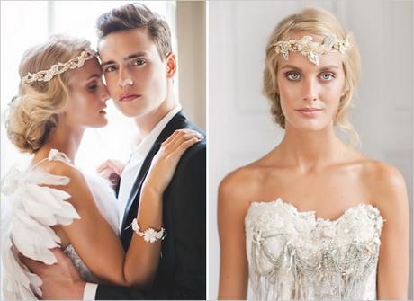 Designer wedding hair accessories designer-wedding-hair-accessories-92_15