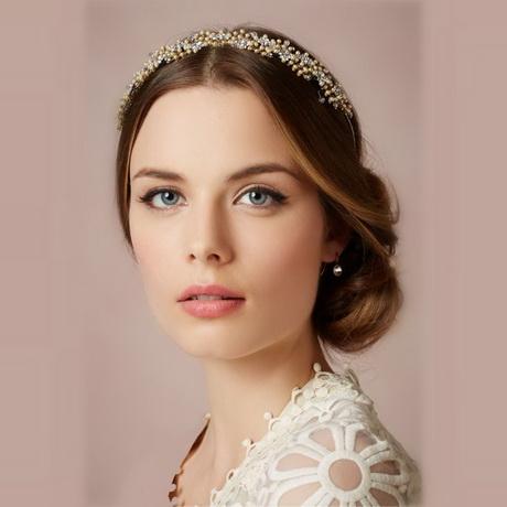 Designer wedding hair accessories designer-wedding-hair-accessories-92_16