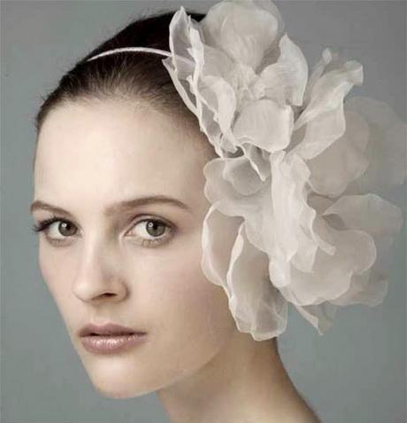 Designer wedding hair accessories designer-wedding-hair-accessories-92_2