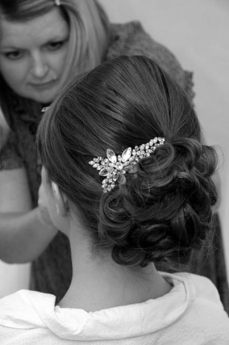 Designer wedding hair accessories designer-wedding-hair-accessories-92_5