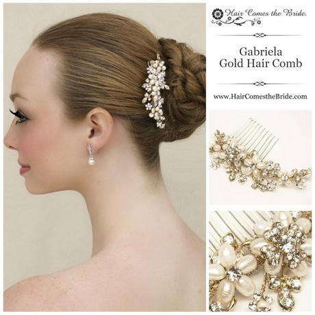 Designer wedding hair accessories designer-wedding-hair-accessories-92_8