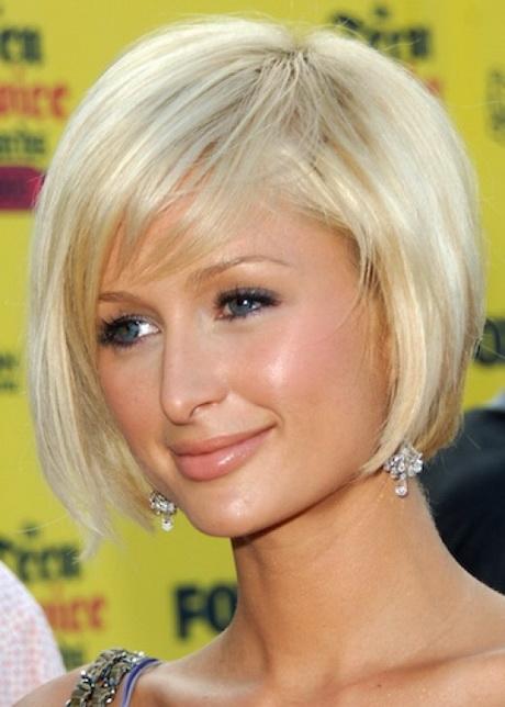Easy to manage hairstyles for women easy-to-manage-hairstyles-for-women-30_16