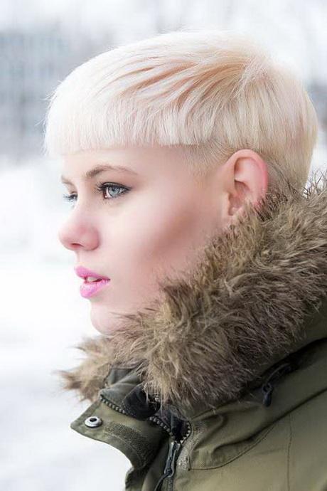 Extremely short hairstyles 2015 extremely-short-hairstyles-2015-81_12