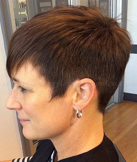 Extremely short hairstyles 2015 extremely-short-hairstyles-2015-81_13