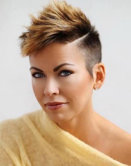 Extremely short hairstyles 2015 extremely-short-hairstyles-2015-81_2