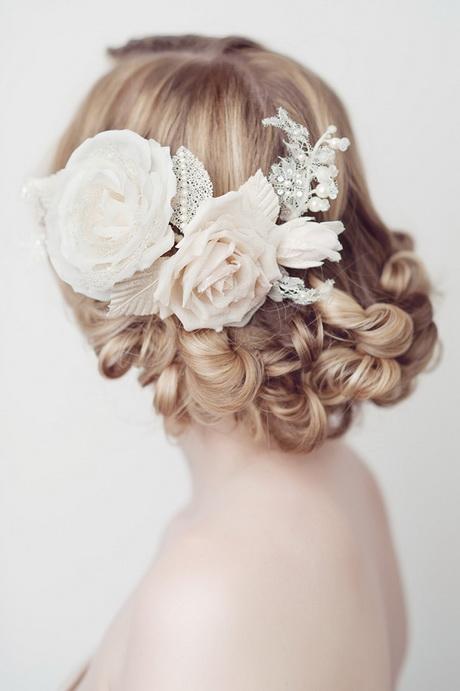 Floral wedding hair accessories floral-wedding-hair-accessories-65_11