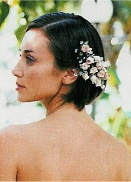 Floral wedding hair accessories floral-wedding-hair-accessories-65_13