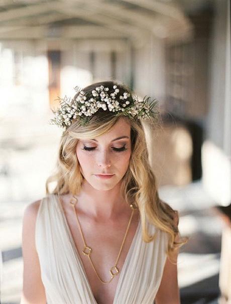 Floral wedding hair accessories floral-wedding-hair-accessories-65_14