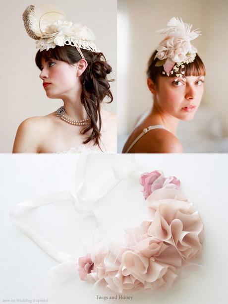 Floral wedding hair accessories floral-wedding-hair-accessories-65_19