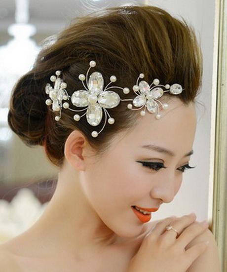 Floral wedding hair accessories floral-wedding-hair-accessories-65_7