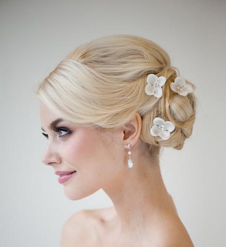 Floral wedding hair accessories floral-wedding-hair-accessories-65_8