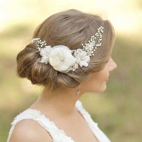 Floral wedding hair accessories floral-wedding-hair-accessories-65_9
