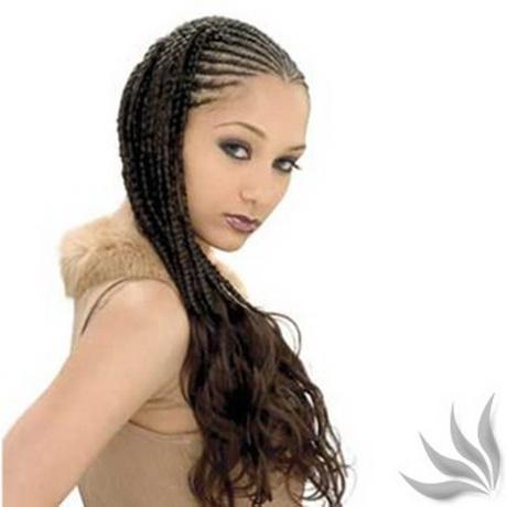 Full braided hairstyles full-braided-hairstyles-39_13